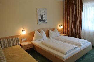 Landhotel Stofflerwirt fotoÄŸrafÄ±