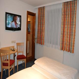 Landhotel Stofflerwirt fotoÄŸrafÄ±