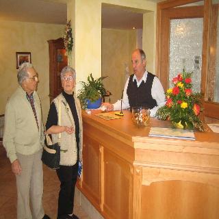Landhotel Stofflerwirt fotoÄŸrafÄ±