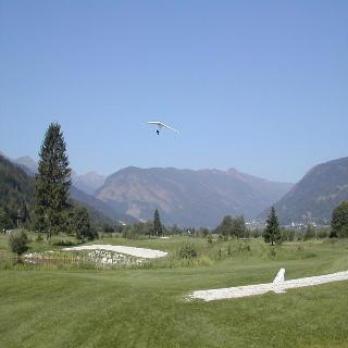 Landhotel Stofflerwirt fotoÄŸrafÄ±