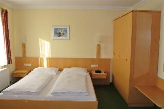 Landhotel Stofflerwirt fotoÄŸrafÄ±