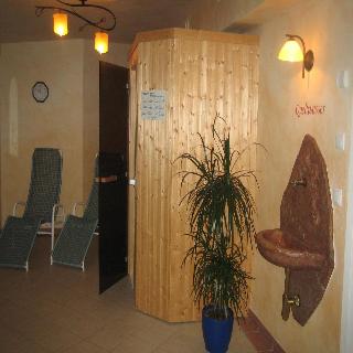 Landhotel Stofflerwirt fotoÄŸrafÄ±