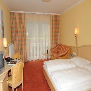 Landhotel Stofflerwirt fotoÄŸrafÄ±