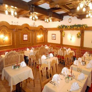Landhotel Stofflerwirt fotoÄŸrafÄ±