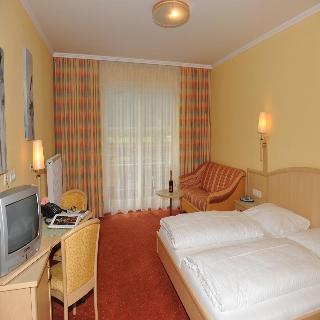 Landhotel Stofflerwirt fotoÄŸrafÄ±