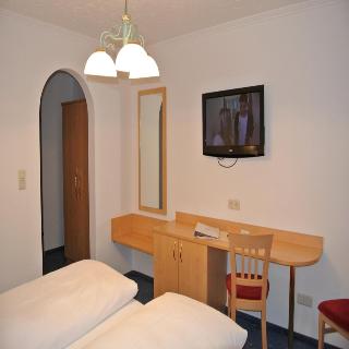 Landhotel Stofflerwirt fotoÄŸrafÄ±
