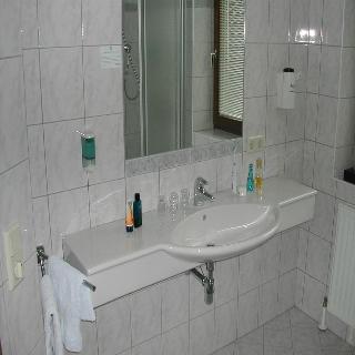 Landhotel Stofflerwirt fotoÄŸrafÄ±