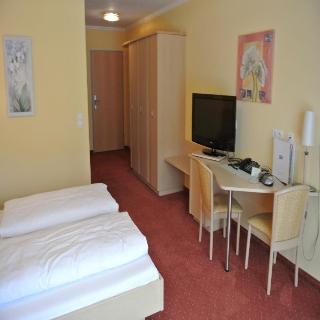 Landhotel Stofflerwirt fotoÄŸrafÄ±