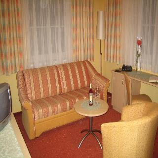 Landhotel Stofflerwirt fotoÄŸrafÄ±