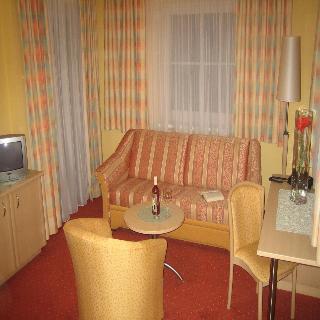 Landhotel Stofflerwirt fotoÄŸrafÄ±