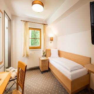 Landhotel Stofflerwirt fotoÄŸrafÄ±