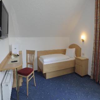 Landhotel Stofflerwirt fotoÄŸrafÄ±