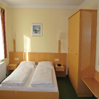Landhotel Stofflerwirt fotoÄŸrafÄ±
