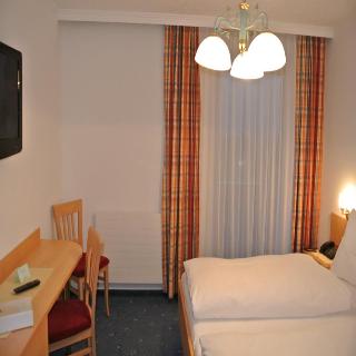 Landhotel Stofflerwirt fotoÄŸrafÄ±