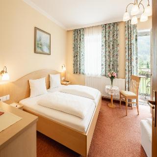 Landhotel Stofflerwirt fotoÄŸrafÄ±