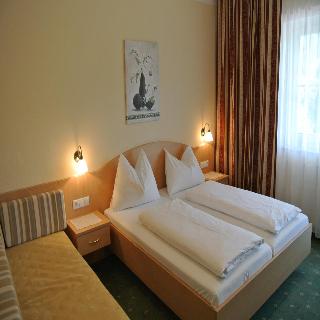 Landhotel Stofflerwirt fotoÄŸrafÄ±