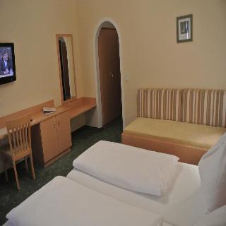 Landhotel Stofflerwirt fotoÄŸrafÄ±