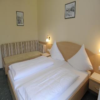 Landhotel Stofflerwirt fotoÄŸrafÄ±