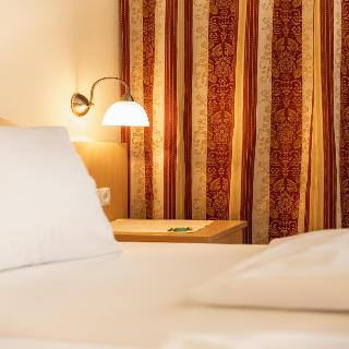 Landhotel Stofflerwirt fotoÄŸrafÄ±
