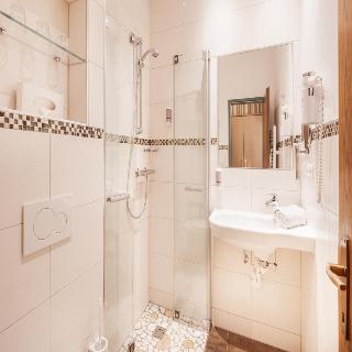 Landhotel Stofflerwirt fotoÄŸrafÄ±