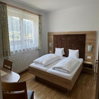 Landhotel Stofflerwirt fotoÄŸrafÄ±