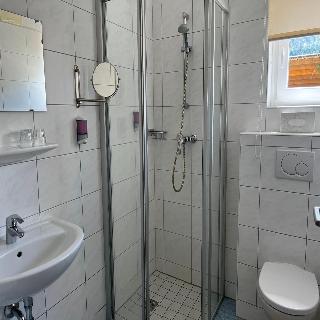 Landhotel Stofflerwirt fotoÄŸrafÄ±