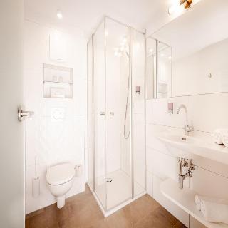Landhotel Stofflerwirt fotoÄŸrafÄ±