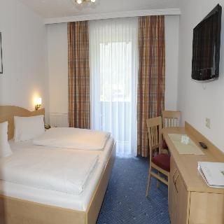 Landhotel Stofflerwirt fotoÄŸrafÄ±