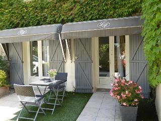 Logis Hotel la Feniere