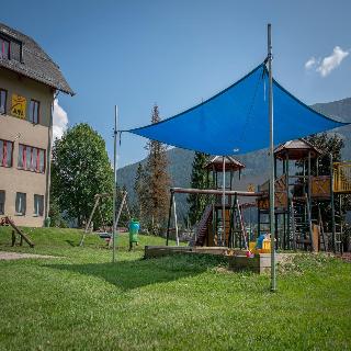 JUFA Lungau fotoÄŸrafÄ±