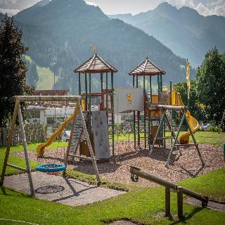 JUFA Lungau fotoÄŸrafÄ±