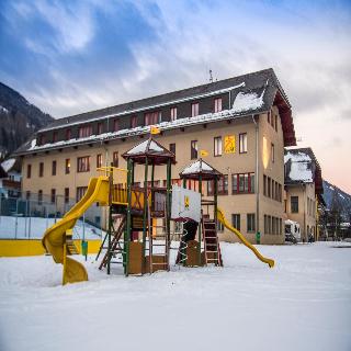 JUFA Lungau fotoÄŸrafÄ±