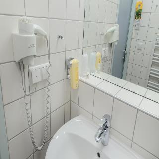 JUFA Lungau fotoÄŸrafÄ±