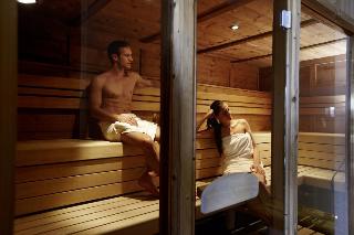 Sonnhof Family & Spa fotoÄŸrafÄ±