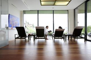 Sonnhof Family & Spa fotoÄŸrafÄ±