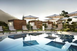 Sonnhof Family & Spa fotoÄŸrafÄ±