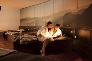 Sonnhof Family & Spa fotoÄŸrafÄ±
