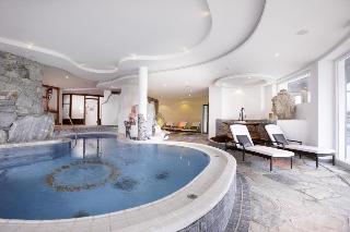 Sonnhof Family & Spa fotoÄŸrafÄ±