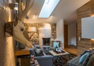 Sonnhof Family & Spa fotoÄŸrafÄ±