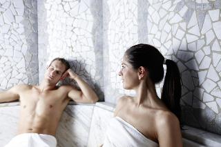 Sonnhof Family & Spa fotoÄŸrafÄ±