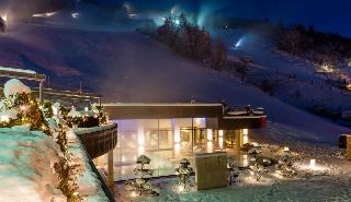 Sonnhof Family & Spa fotoÄŸrafÄ±
