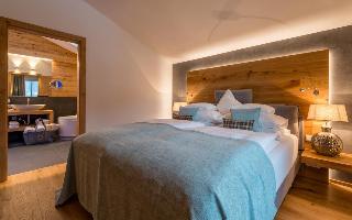 Sonnhof Family & Spa fotoÄŸrafÄ±