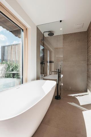 Sonnhof Family & Spa fotoÄŸrafÄ±
