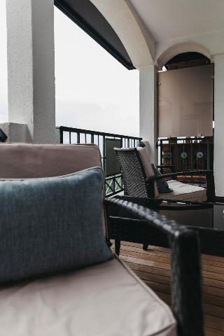 Sonnhof Family & Spa fotoÄŸrafÄ±