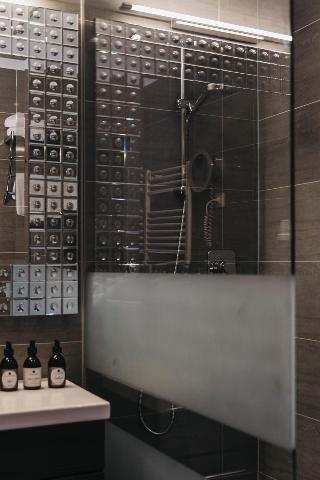 Sonnhof Family & Spa fotoÄŸrafÄ±