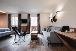 Sonnhof Family & Spa fotoÄŸrafÄ±