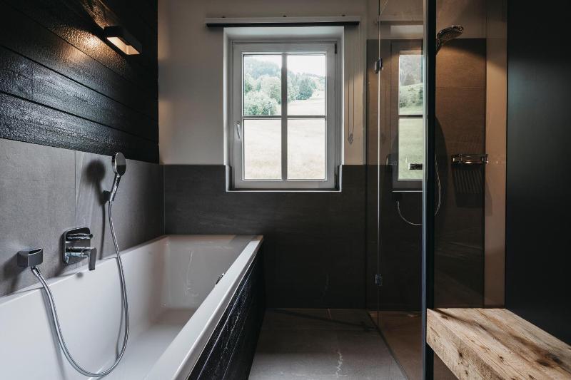 Sonnhof Family & Spa - Genel