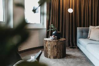 Sonnhof Family & Spa fotoÄŸrafÄ±