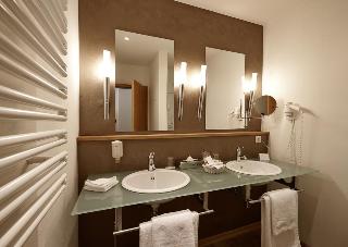 Sonnhof Family & Spa fotoÄŸrafÄ±