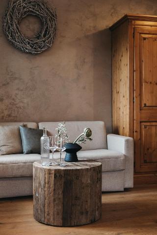 Sonnhof Family & Spa fotoÄŸrafÄ±